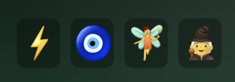 Spell Wallet Daily Puzzle Combo 18 April 2025